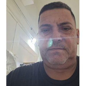 Carlos111222