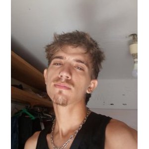 luigisotelo
