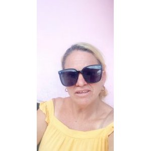 Yoadiaz33