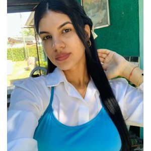 Jenifer82