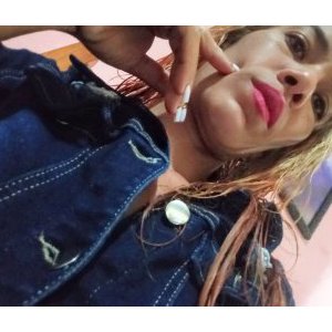 Ilianarr91