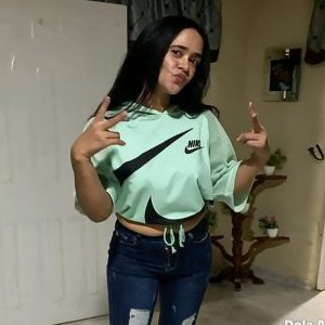 Morena31