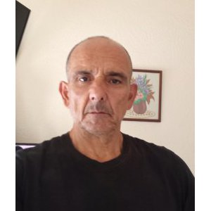 miguemigue