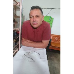 ender54