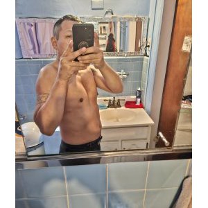Rony111