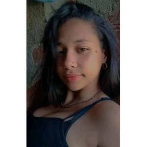 Bettyy