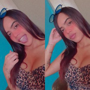 Yaima23