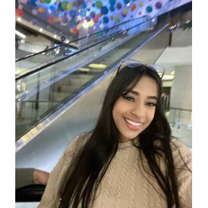 Isabellaa