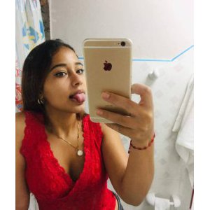 MelloMerencioM09