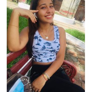 MelloMerencioM09