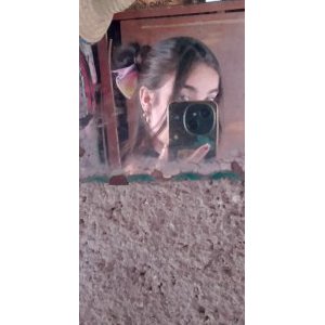Flor95