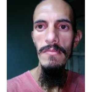 Eduardo12Mas0