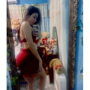 LaChinybella9807