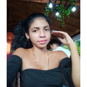 Carlaz