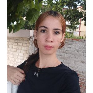 AliciaFzrt200026
