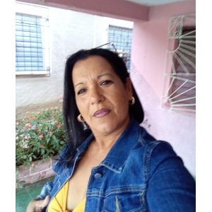 Yusne00