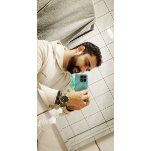 Nerito77