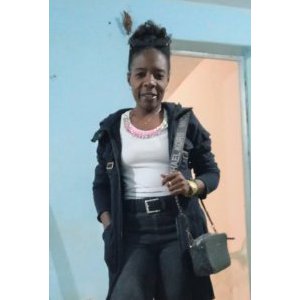 Kenya83