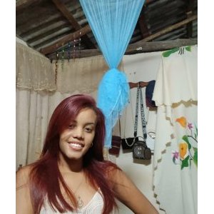 Melissa09rodriguez