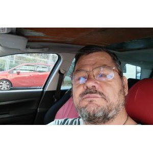 Jorgemarana