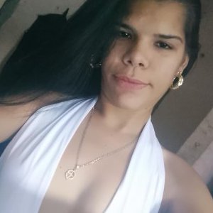 Marian123