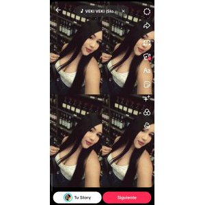 Victoriatineo25