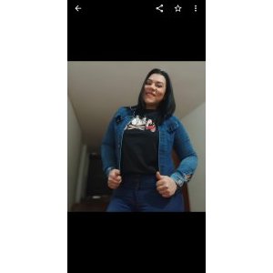 Alejandra38