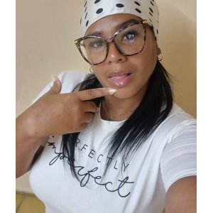 Naya34