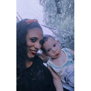 R1o2x3i4e5l6