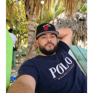 JULIOALBERTO123