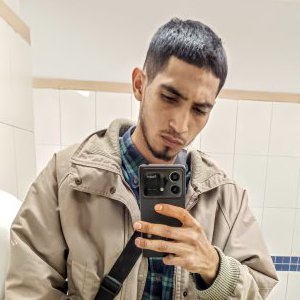 Gerardomxx
