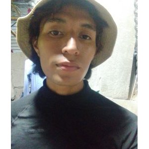 Jerling