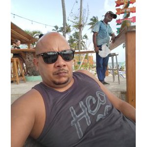 Miguelacho