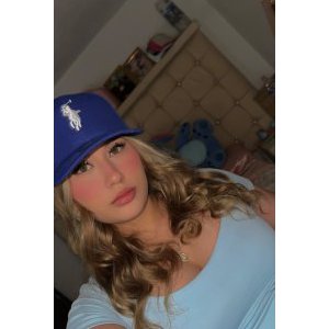 Anita04