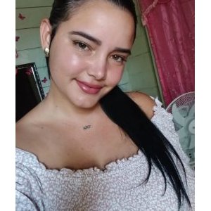 Danielabella56554