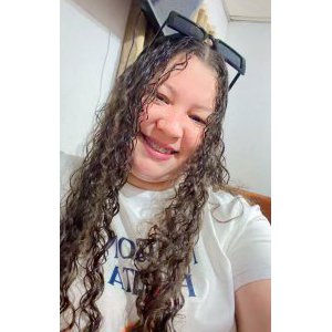 Darianna12
