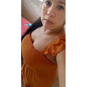 Alianne