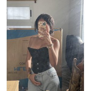 marciafernandez