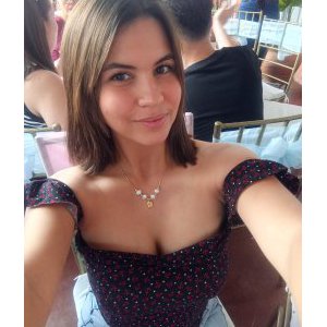 JhoaCabrera16