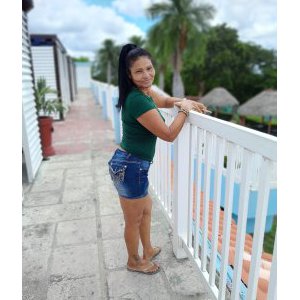 Adairis