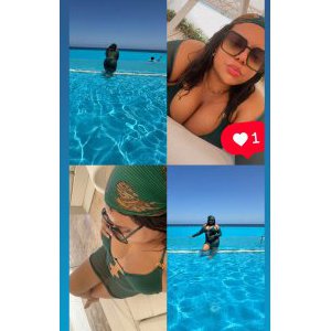 Darileyni