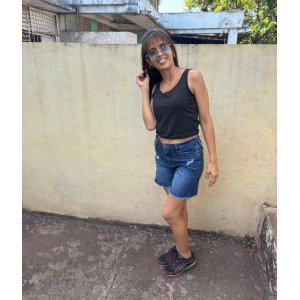 Susel01