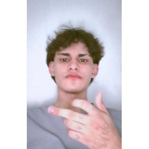 Miguel124529