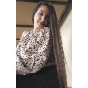 Sara08092000