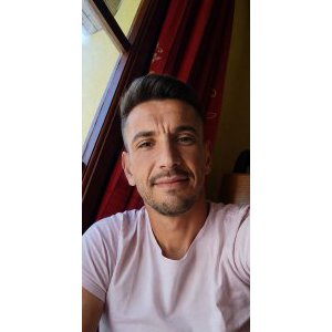 Sidinenech