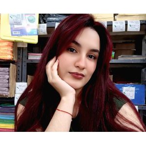 Aleja17