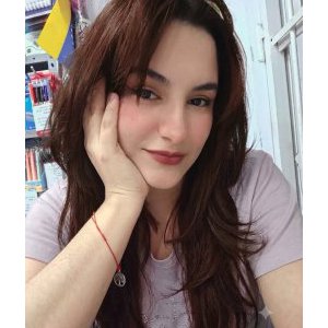 Aleja17