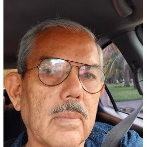 Vmanuel