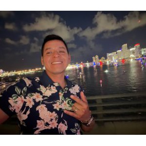 Foto de Jeisson07