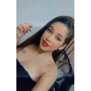 Amandatorres99
